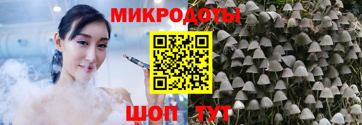 Псилоцибиновые грибы прущие грибы  Вход с VPN  Пенза  Галлюциногенные грибы ЛСД 